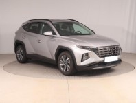 Hyundai Tucson  1.6 T-GDI 