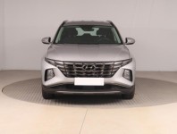 Hyundai Tucson  1.6 T-GDI 