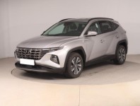 Hyundai Tucson  1.6 T-GDI 