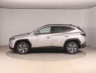 Hyundai Tucson  1.6 T-GDI 