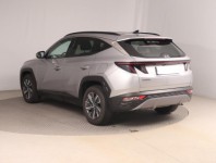 Hyundai Tucson  1.6 T-GDI 