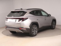 Hyundai Tucson  1.6 T-GDI 
