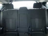 Hyundai Tucson  1.6 T-GDI 