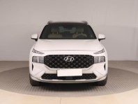Hyundai Santa Fe  Hybrid 