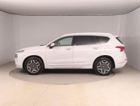 Hyundai Santa Fe  Hybrid 