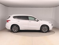 Hyundai Santa Fe  Hybrid 