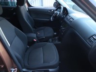 Škoda Yeti  1.4 TSI Ambition