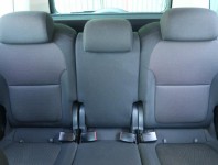 Škoda Yeti  1.4 TSI Ambition