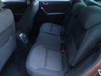 Škoda Yeti  1.4 TSI Ambition