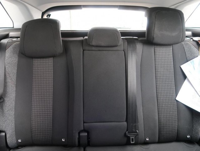 Peugeot 3008  1.2 PureTech 