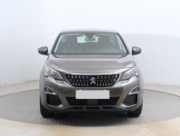 Peugeot 3008  1.2 PureTech 