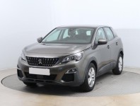 Peugeot 3008  1.2 PureTech 