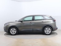 Peugeot 3008  1.2 PureTech 