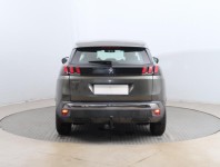 Peugeot 3008  1.2 PureTech 