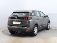 Peugeot 3008  1.2 PureTech 