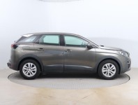 Peugeot 3008  1.2 PureTech 