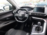 Peugeot 3008  1.2 PureTech 