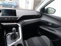 Peugeot 3008  1.2 PureTech 