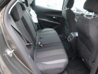 Peugeot 3008  1.2 PureTech 