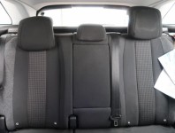 Peugeot 3008  1.2 PureTech 