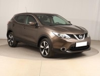 Nissan Qashqai  1.6 dCi Acenta