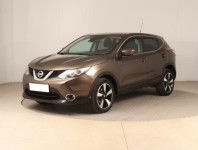Nissan Qashqai  1.6 dCi Acenta