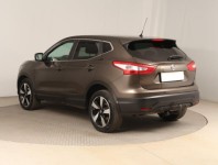 Nissan Qashqai  1.6 dCi Acenta