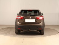 Nissan Qashqai  1.6 dCi Acenta