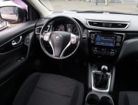 Nissan Qashqai  1.6 dCi Acenta