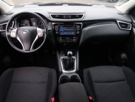 Nissan Qashqai  1.6 dCi Acenta