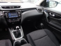 Nissan Qashqai  1.6 dCi Acenta