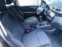 Nissan Qashqai  1.6 dCi Acenta