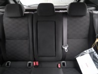 Nissan Qashqai  1.6 dCi Acenta
