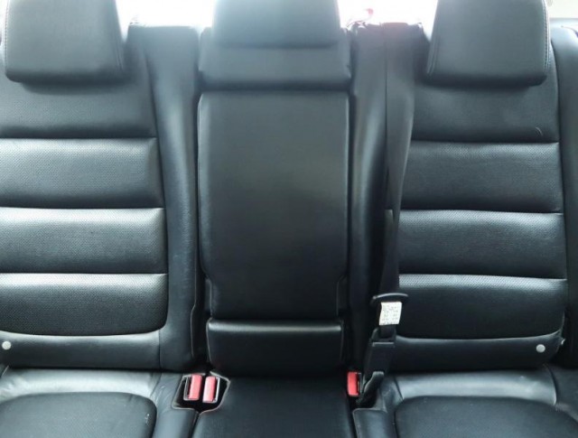 Mazda CX-5  2.5 Skyactiv-G 