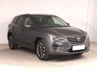 Mazda CX-5  2.5 Skyactiv-G 