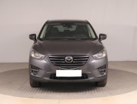 Mazda CX-5  2.5 Skyactiv-G 