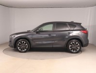 Mazda CX-5  2.5 Skyactiv-G 