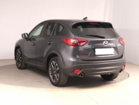 Mazda CX-5  2.5 Skyactiv-G 
