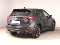 Mazda CX-5  2.5 Skyactiv-G 