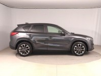 Mazda CX-5  2.5 Skyactiv-G 