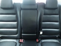 Mazda CX-5  2.5 Skyactiv-G 