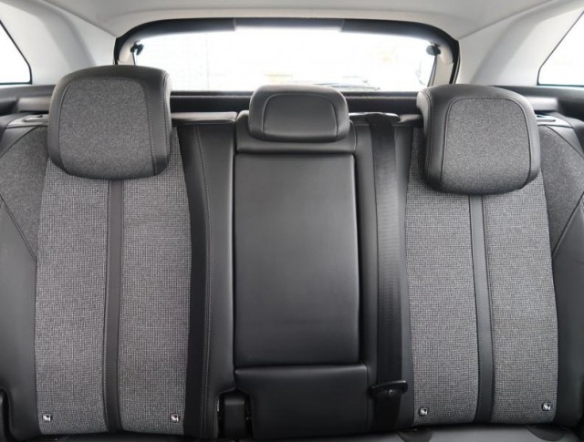 Peugeot 3008  1.2 PureTech 