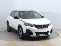 Peugeot 3008  1.2 PureTech 