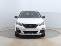 Peugeot 3008  1.2 PureTech 