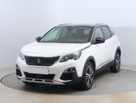 Peugeot 3008  1.2 PureTech 