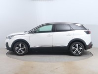Peugeot 3008  1.2 PureTech 