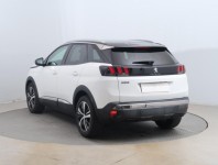 Peugeot 3008  1.2 PureTech 