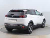 Peugeot 3008  1.2 PureTech 
