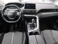 Peugeot 3008  1.2 PureTech 