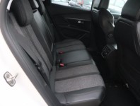 Peugeot 3008  1.2 PureTech 